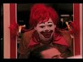 Spookey Ruben - Wendy Mcdonald