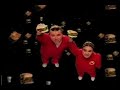 Spookey Ruben - Wendy Mcdonald