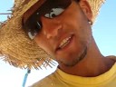 Mafia z Sousse - tunezja :D