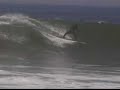 surf en pichilemu & punta de lobos surf en pichilemu & punta de lobos