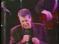 Leonard Cohen - Hallellujah - ao vivo ma espanha 1988 Leonard Cohen - Hallellujah - ao vivo ma espanha 1988