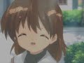 Clannad - Gravity