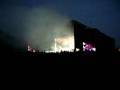 videos de ROGER WOTERS - Bring The Boys Back Home/Дворцовая пл. (live) 2008