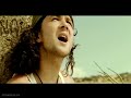 Dinamit-Miami