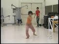 SARA TELCH - Everyday (assolo prove)
