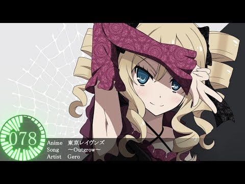 動画