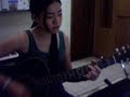 You and me - Lifehouse (cover) You and me - Lifehouse (cover)