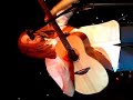 Newton Faulkner - Take Back