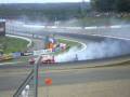 videos de 2008 Final Round D1 Grand Prix Fuji Speedway Best 16 Daigo Vs. Yokoi