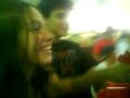 Maniacos brinkanduh de mata!!!