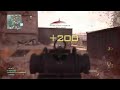 Click here to watch this video MW3 MK14 PWNAGE