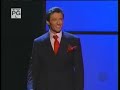 2004-Tony-Award-show