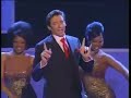 2004 Tony Award show One Night Only Hugh Jackman 2004 Tony Award show One Night Only Hugh Jackman