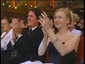 2004-Tony-Award-show