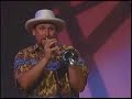 Sea Side Brass Pop Sea Side Brass Pop