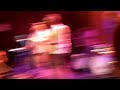 Lucero - Nights Like These / The Devil and Maggie Chascarillo (Live)