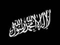 NASHEED Takbeer ALLAHU AKBAR