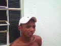 MOV0012A.3gp