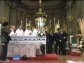 preso la differenza matrimonio frassi bollate vasto