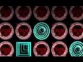 PARANOIA SURVIVOR - 270