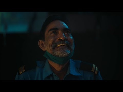 Star Sports | IPL-#EkSaathWaliBaat