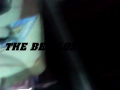Click here to watch this video Flame Byxis 230WD VS Meteo LDrago LW105RS EPIC FAIL!!!!