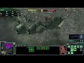 Click here to watch this video WORST CAST EVER FFS HICCUPS! ★ Starcraft 2: EmpireHappy vs AcerNerchio