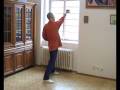 Tea Bowl Qigong