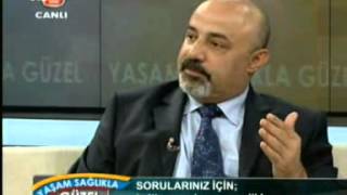 İbrahim Tavukçuoğlu-5