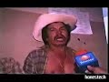 DIOS EOLO, POLEADOR DE LA JUSTICIA