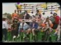 Marie Handy, WBRZ, 1989: Spotlight on Seniors - Mardi Gras