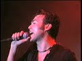 091 - Zapatos de piel de caimán (Último concierto)