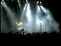 091 - Zapatos de piel de caimán (Último concierto)