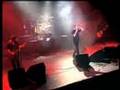 091 - Zapatos de piel de caimán (Último concierto)