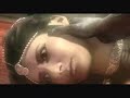 Prince Of Persia Animal I Have Become Prince Of Persia Animal I Have Become