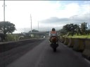 Tagaytay ride with Bajinno, Joeriz, Ultraviolet, DBB pt.1 Tagaytay ride with Bajinno, Joeriz, Ultraviolet, DBB pt.1