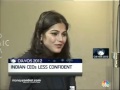 Davos 2012: TCS says operational efficiency key for cos 1