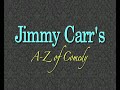 jimmy carr - C is for children