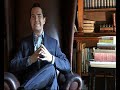 jimmy carr - C is for children