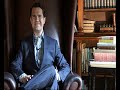 jimmy carr - C is for children