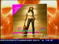 actress tatyana ali comes by the morning show to talk about her appearance in 