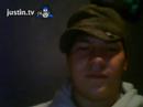Chris Fedun Chat 5