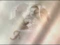 Vinheta Momento de F�