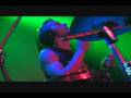 videos de Josh Van Hoorebeke