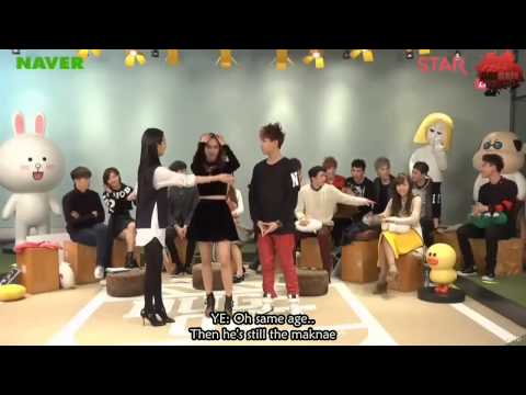 how to apply for jyp online