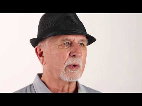 how to quit linkedin