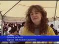 videos de Los niños de hoy son el futuro de mañana.