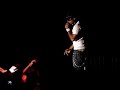 CASELY PERFORMING EMOTIONAL @ VOODOO [SHOW STOPPA ENT]