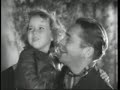 Shirley Temple - Bright Eyes