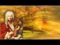 4 Jahreszeiten (Antonio Vivaldi) (5) Herbst Four Seasons